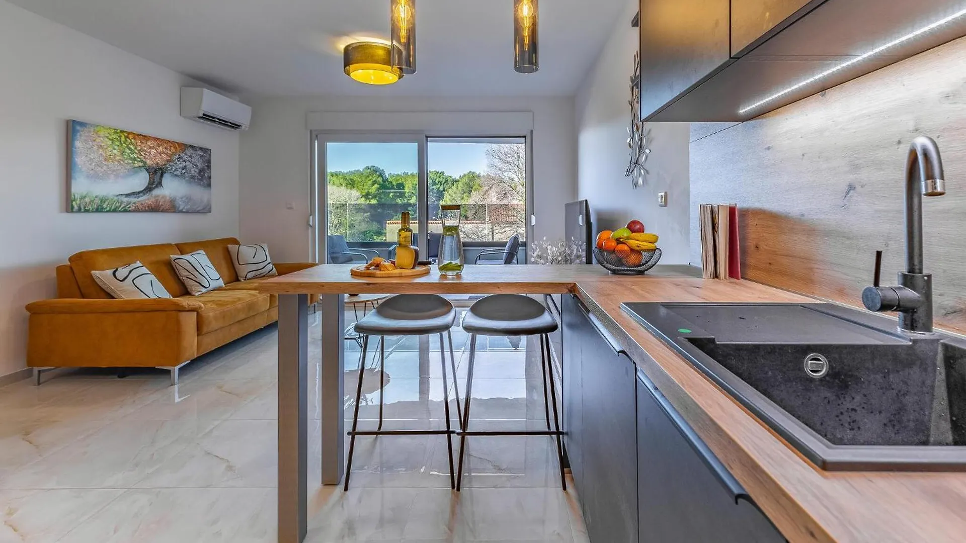 Cozy Apartment In Pula With Wifi Fizela 0*,  Kroatië